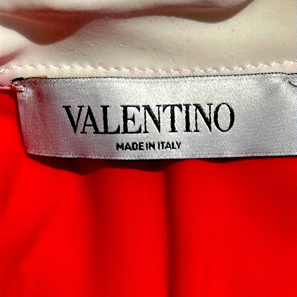 Valentino